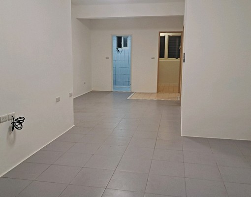 青雲二樓美寓 - Image 1