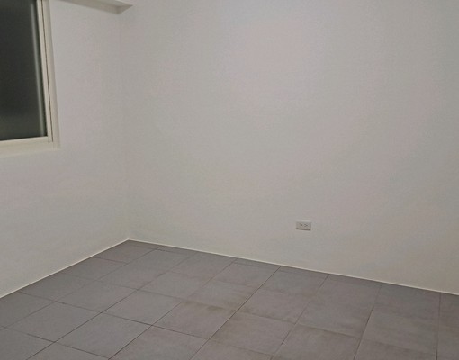 青雲二樓美寓 - Image 3