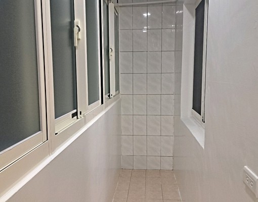 青雲二樓美寓 - Image 8