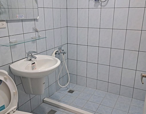 青雲二樓美寓 - Image 7