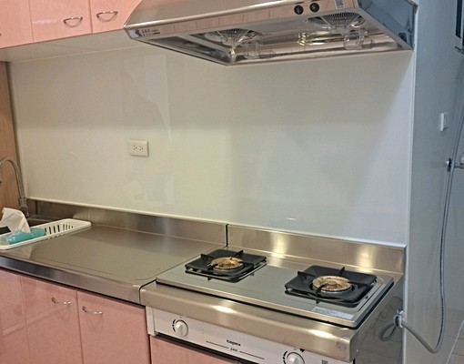 青雲二樓美寓 - Image 10