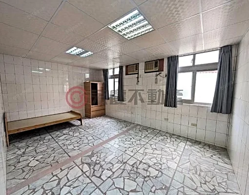 三峽國小對面3房 - Image 3