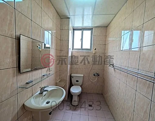 三峽國小對面3房 - Image 4