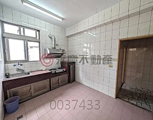 三峽國小對面3房 - Image 7