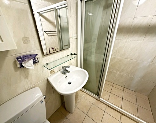 人氣社區~3房2廳2衛~廚房❤精美風格 - Image 11