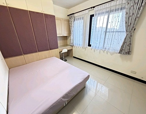 人氣社區~3房2廳2衛~廚房❤精美風格 - Image 15