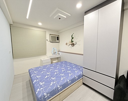 找我最便宜💓西屯櫻花捷運站全新裝潢設計師的家🔥 - Image 4