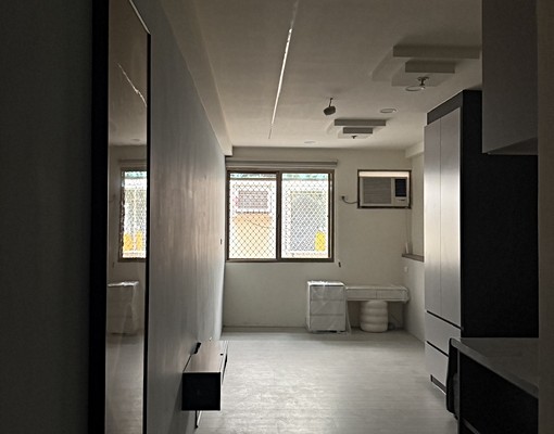 找我最便宜💓西屯櫻花捷運站全新裝潢設計師的家🔥 - Image 12