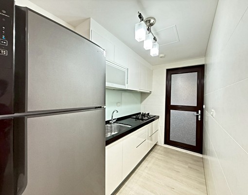 嘉晟社宅龍潭新龍路3房19000元起 - Image 8