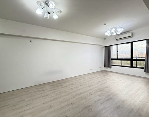 嘉晟社宅龍潭新龍路3房19000元起 - Image 3