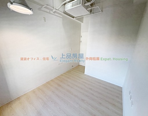 C139015區公所站✫生活機能交通便利 - Image 10