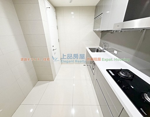 C139015區公所站✫生活機能交通便利 - Image 5