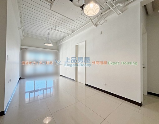 C139015區公所站✫生活機能交通便利 - Image 1