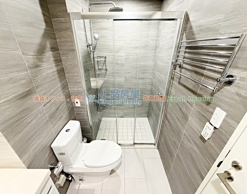 C139015區公所站✫生活機能交通便利 - Image 8