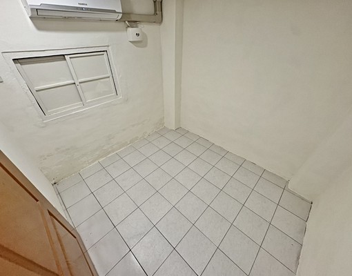 整棟出租1F~2F✨前面可停汽車✨✨ - Image 5