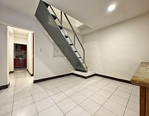 整棟出租1F~2F✨前面可停汽車✨✨ - Image 12