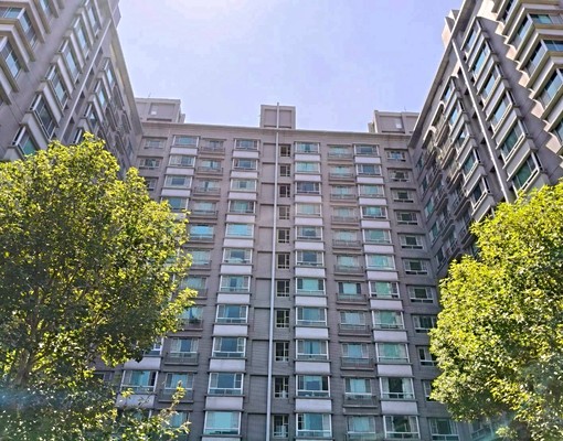 近北市🔥重陽重劃區電梯2房車🔥 - Image 1