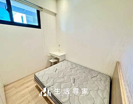 近靜宜弘光⭐️精美兩房⭐️可租補戶籍⭐️含汽車位 - Image 6