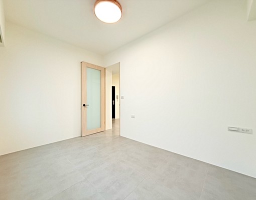 幸福站/全新三房/台水台電/天然瓦斯/變頻冷氣/廚房可煮食 - Image 8