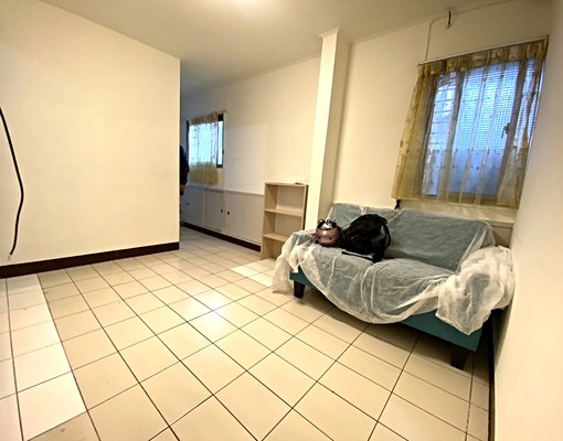 住商仁愛光復店~瑞安鼎佳溫馨美寓 - Image 6