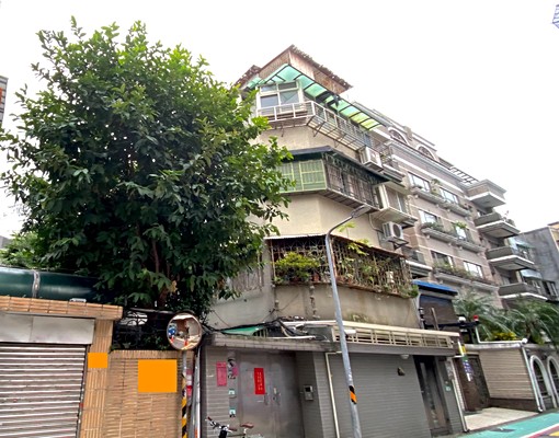 住商仁愛光復店~瑞安鼎佳溫馨美寓 - Image 3