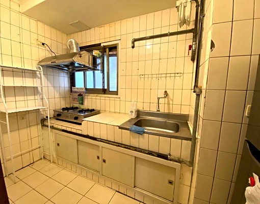 住商仁愛光復店~瑞安鼎佳溫馨美寓 - Image 9