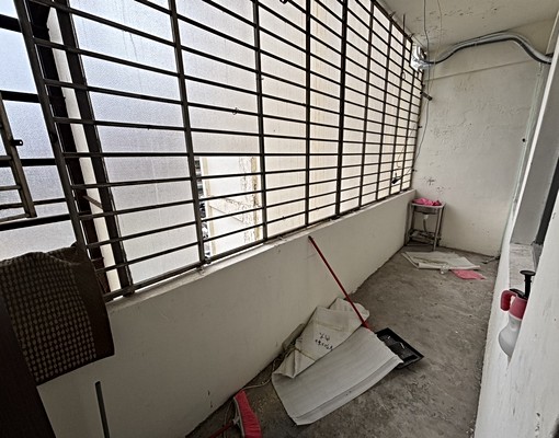 💖捷運中和站🔥共享工作室、辦公🔥含水電網路費,有電梯 - Image 8