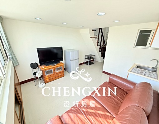 ⭐(可養貓)、近高鐵特區、生醫園區、台大醫院、竹科園區⭐ - Image 3