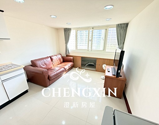 ⭐(可養貓)、近高鐵特區、生醫園區、台大醫院、竹科園區⭐ - Image 1