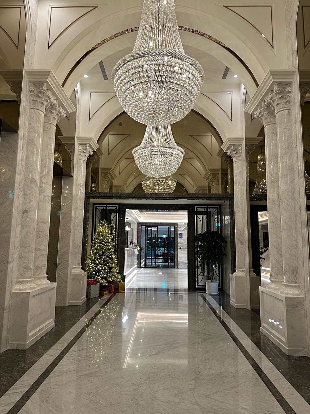 台北租屋,中正租屋,住辦出租