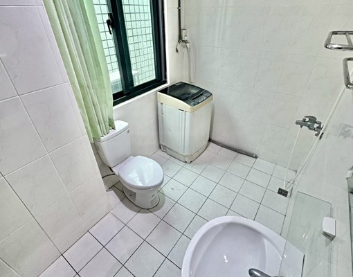 ✨獨洗凸窗曬✨電梯美房✨近台中火車站、一中、台中科技大學✨ - Image 5