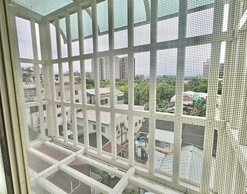 ✨獨洗凸窗曬✨電梯美房✨近台中火車站、一中、台中科技大學✨ - Image 6