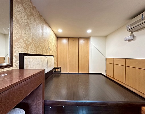 屋主自租免仲介大安區1+1的二房換工作所以出租屋況佳 - Image 7