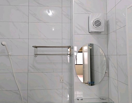 西屯區公寓-近漢口路,西屯路,鬧中取靜,交通,生活機能便利。 - Image 12