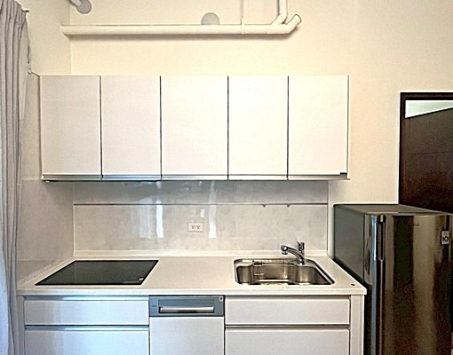 📍不用管社宅📍全新優質房傢電全交通便利(✔️可租補) - Image 2