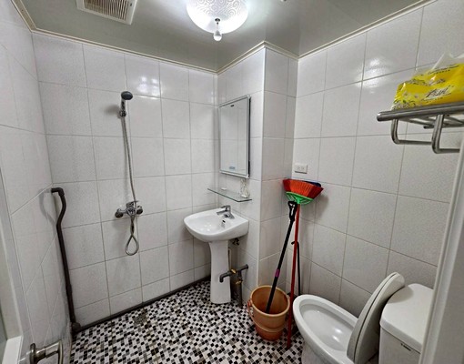 毓琇專租/台中公園旁/可租補可貓/台水台電/電梯大套房 - Image 10