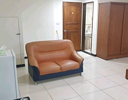 獨立套房出租(近春日路,煉油廠) - Image 4