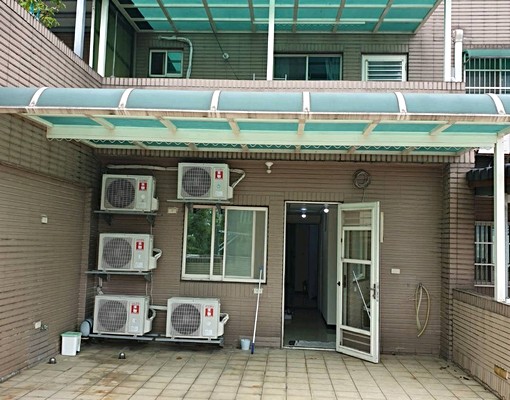 獨立套房出租(近春日路,煉油廠) - Image 2