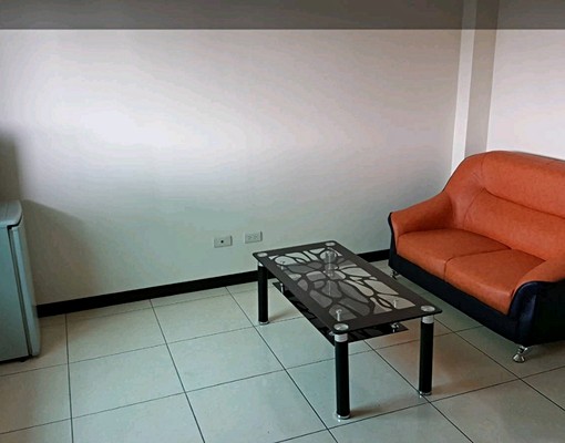 獨立套房出租(近春日路,煉油廠) - Image 12