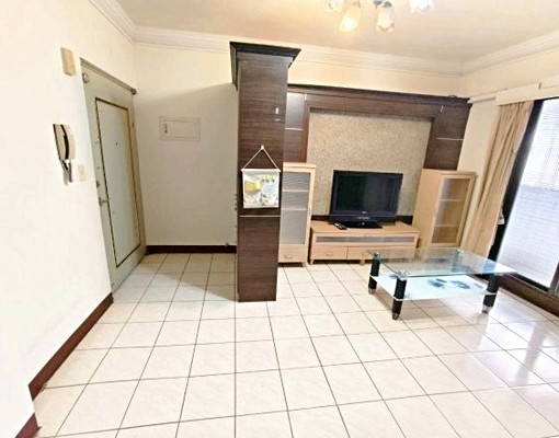 🉑租補🉑寵物🔥潭子超俗電梯大三房平車 - Image 2