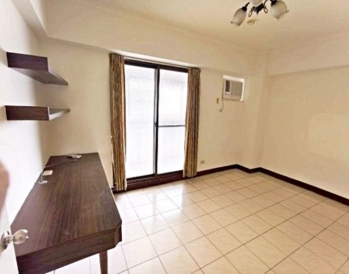 🉑租補🉑寵物🔥潭子超俗電梯大三房平車 - Image 5