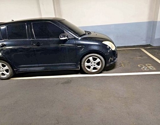 🉑租補🉑寵物🔥潭子超俗電梯大三房平車 - Image 10