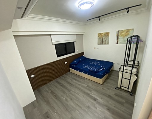 套房出租~非整層出租-豪宅電梯大樓-可短期出租 - Image 15