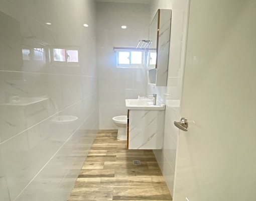 🔥丹鳳精緻美居🔥可寵請加LINE - Image 5