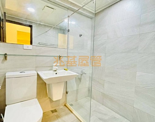 兆基社會住宅🏡永明街大4房有電梯可租補可寵 - Image 10