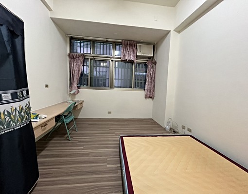 近興大套房/可租補 - Image 3