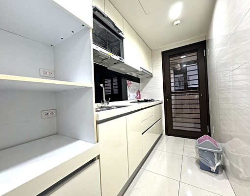 🌟可租補❤️ 3房雙平車🌟雙車家庭最愛❤️即刻入住 - Image 7