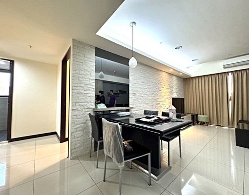 🌟可租補❤️ 3房雙平車🌟雙車家庭最愛❤️即刻入住 - Image 9