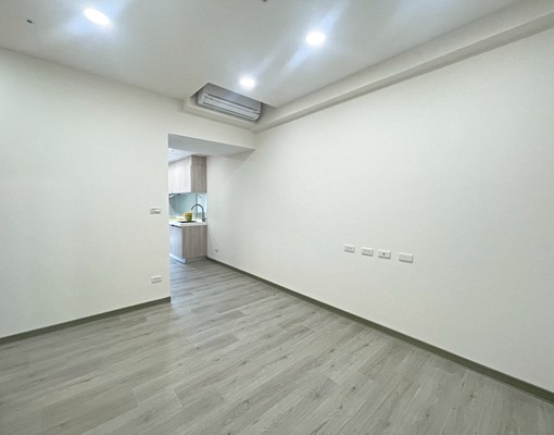 🌹右岸萊茵水花園高樓景觀美三房車🌹可入戶籍、申請租補‼ - Image 3