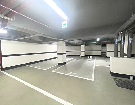 🌹右岸萊茵水花園高樓景觀美三房車🌹可入戶籍、申請租補‼ - Image 11